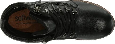 SoftWalk Women's Everett Ankle Boot in Saudi Arabia