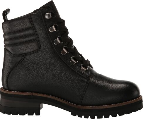 SoftWalk Women's Everett Ankle Boot in Saudi Arabia