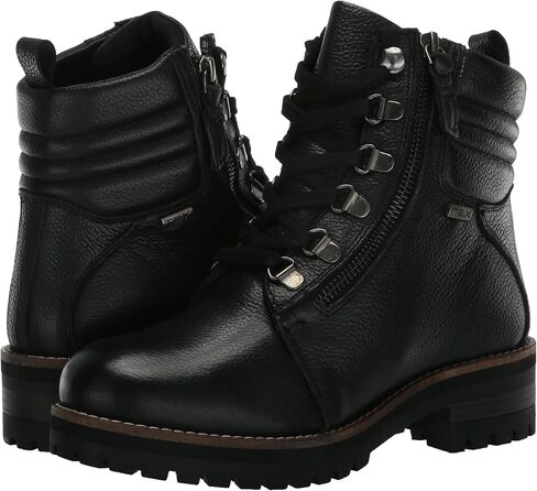 SoftWalk Women's Everett Ankle Boot in Saudi Arabia