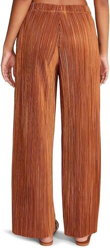 Steve Madden Apparel Women's Addy Pant in Saudi Arabia