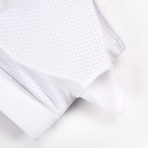 حمالة صدر رياضية من LUREME للنساء بظهر متقاطع مع أكواب قابلة للإزالة (sb000001) in Kuwait