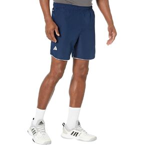 adidas Men's Club Tennis Shorts