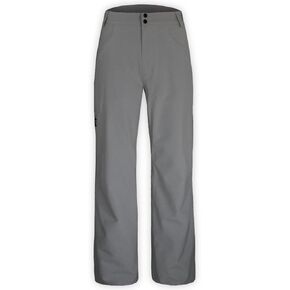 mens Boulder Gear Bg Men Male He Youth Pant Front Range Adult Watertight Winter Skiing 2822rPants in Saudi Arabia