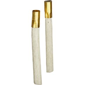 Sanding Pen Refill 2 Pack