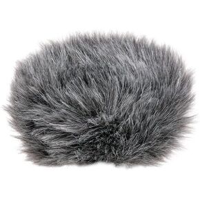 AURAY Custom Windbuster for Zoom H4N
