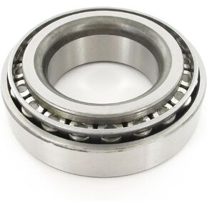 SKF Bearing BR5 For Chevrolet GMC Ford Dodge Cadillac 2006-2011