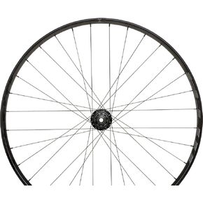 WTB Proterra Tough i30 x 29 wheel, 148 x 12mm, 32h, 6-bolt, DB, Shimano MS