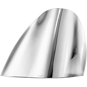 Georg Jensen Indulgence Champagne Cooler