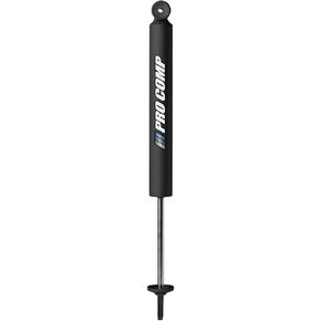 PROCOMP 924560B PRO-X TWIN TUBE SHOCK ABSORBER