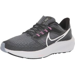 NIKE Men's Training Running Shoes