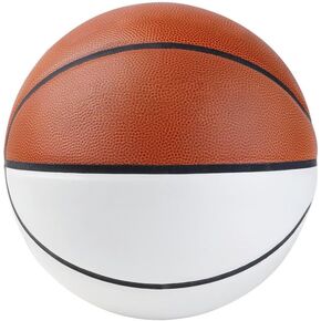 MARTIN SPORTS Autograph Basketball