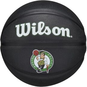 WILSON Wilson
