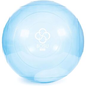 Bosu® Ballast® Ball 65CM - Made in The USA