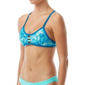 TYR Bayou Pacific Tieback Top