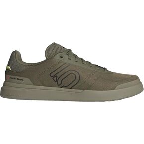 Adidas mens