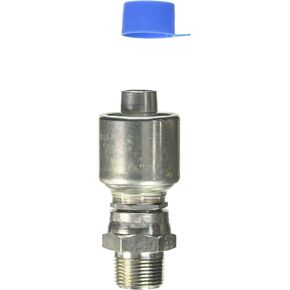 Gates G25105-1212 Steering Coupling Assembly