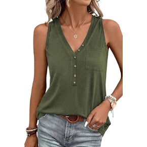 Women Western Desert Cactus T-Shirt Vintage Retro Sunset Cactus Graphic Shirt Cowgirl Casual Blouse Tops Tees