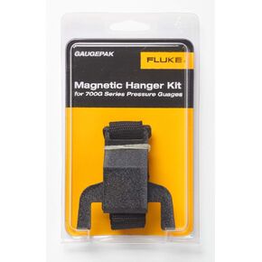 Fluke Magnetic Hanger Kit 700G Series
