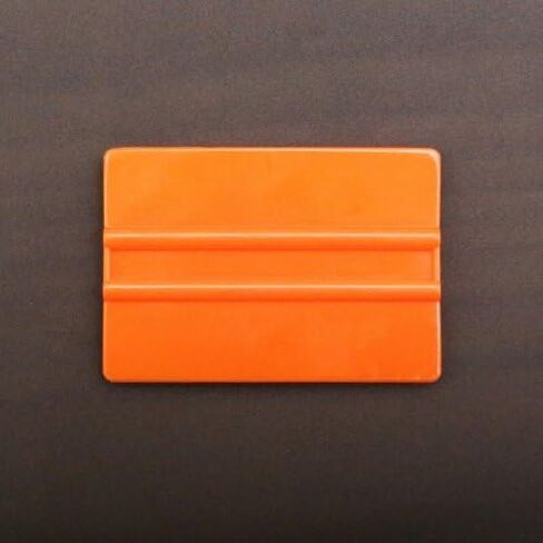 فيلم نافذة للخصوصية غير لاصق من بيست هوم فاشون، 3 × 6.5 قدم، أبيض in Kuwait