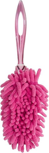 Evriholder Fuzzy Wuzzy Mini Duster، قد تختلف الألوان in Saudi Arabia