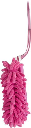 Evriholder Fuzzy Wuzzy Mini Duster، قد تختلف الألوان in Saudi Arabia