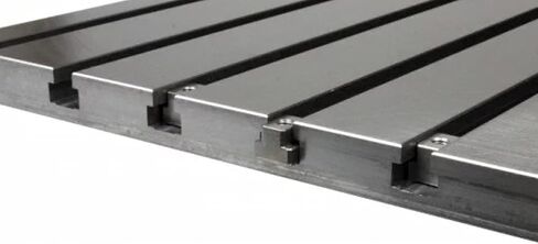 1/2 بوصة × 1 1/2 بوصة UNC 13 Tpi مقبس غطاء الرأس مسامير سوداء عالية الشد حزمة من 4. مثالية لمسامير تركيب فتحة T لميكانيكي CNC in Kuwait