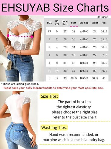 مثير المرأة مشد أعلى المحاصيل، الدانتيل Underwire بوستير، ملابس النادي in Kuwait
