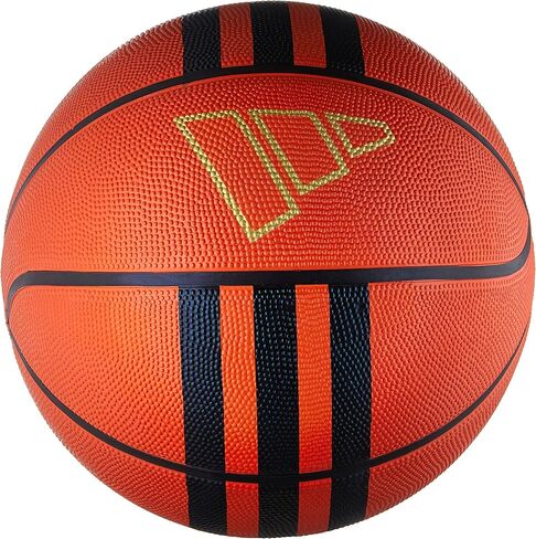 adidas Rubber X 3 Ball in Saudi Arabia