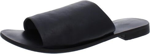 Free People Vicente Slide Sandal in Kuwait