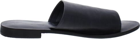 Free People Vicente Slide Sandal in Kuwait