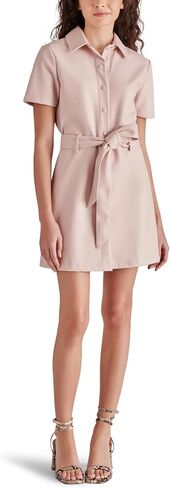 Women's Jolene Dress in Saudi Arabia