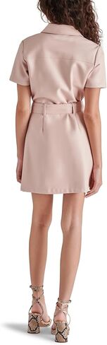 Women's Jolene Dress in Saudi Arabia