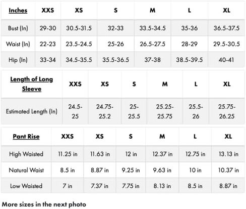 فستان نسائي قصير ضيق وردي اللون لحفلات الكوكتيل والحفلات: بدون أكمام، رقبة مربعة، مقاس ضيق، وتفاصيل شبكية مقصوصة in Kuwait