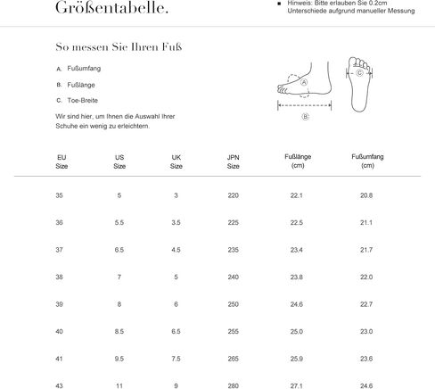 DREAM PAIRS Women's Penny Chunky Loafers Work Shoes | Comfortable Slip-On Platform Loafers for Women with Skin-friendly and1.9 Inch Heel, Dressy Business Casual Shoes in Saudi Arabia