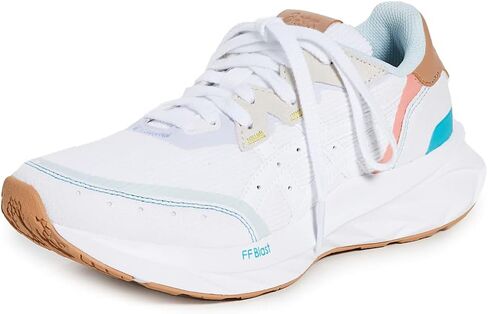 ASICS Men's Tartheredge 2 Running Shoes in Saudi Arabia