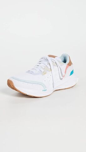 ASICS Men's Tartheredge 2 Running Shoes in Saudi Arabia