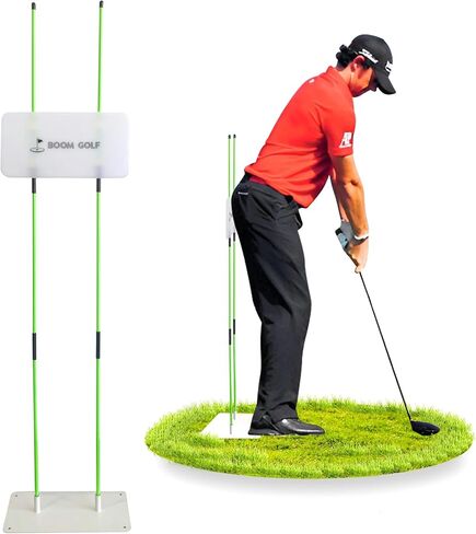 Early Extension Ender - Golf Swing Aid in Saudi Arabia