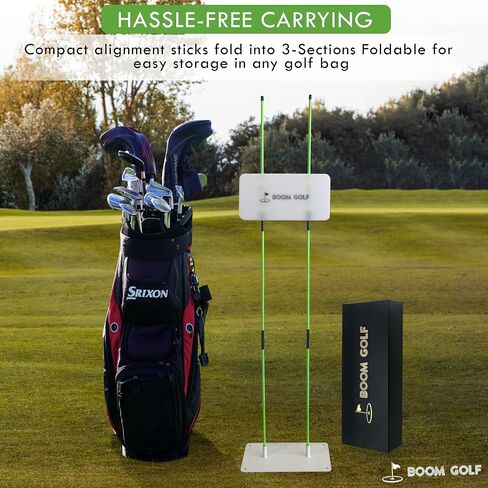 Early Extension Ender - Golf Swing Aid in Saudi Arabia