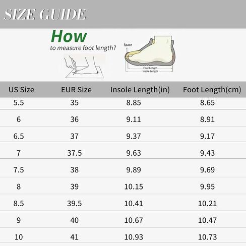baobeijiadao Soft Mules Shoe Lightweight Garden Clogs Quick Drying Beach Shoes for Women Men in Kuwait
