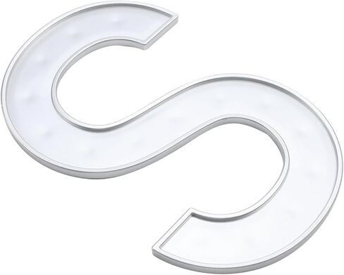 على شكل S كريستال الستار Holdbacks الفضة الستار Tiebacks 2 حزمة الستائر Tiebacks البلاستيك الأقمشة Holdbacks بلينغ الستار أصحاب السنانير لتزيين النافذة in Kuwait