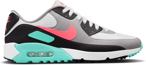 Nike Men's Air Max 90 G Golf Shoe in Saudi Arabia