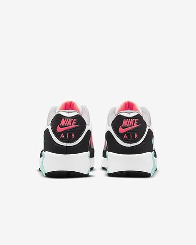 Nike Men's Air Max 90 G Golf Shoe in Saudi Arabia