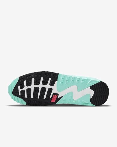 Nike Men's Air Max 90 G Golf Shoe in Saudi Arabia