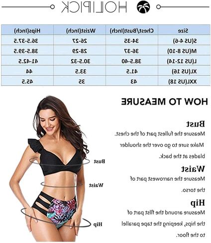 Holipick Women Sexy One Piece Swimsuit One Shoulder Bathing Suit Lace Up Swimwear in Saudi Arabia