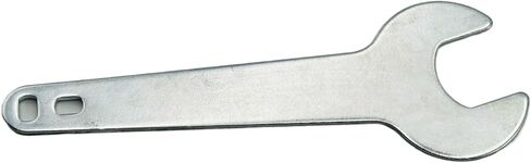 8" Large Metal Wrench for Post Valve Oxygen Cylinders and CGA 540 & CGA870 Style Regulators in Saudi Arabia