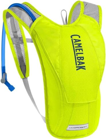 منتجات Camelbak الترطيب in Saudi Arabia