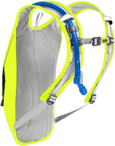 منتجات Camelbak الترطيب in Saudi Arabia