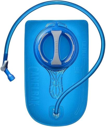 منتجات Camelbak الترطيب in Saudi Arabia