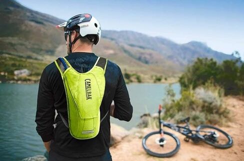منتجات Camelbak الترطيب in Saudi Arabia