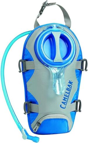 Camelbak ProductsHydration in Kuwait